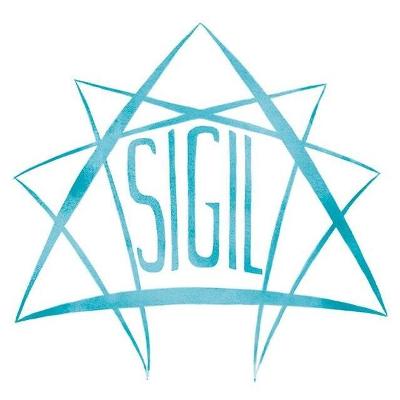 GVSU SIGIL - Student Organization Meeting